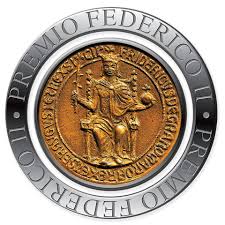 PREMIO FEDERICO II 2011