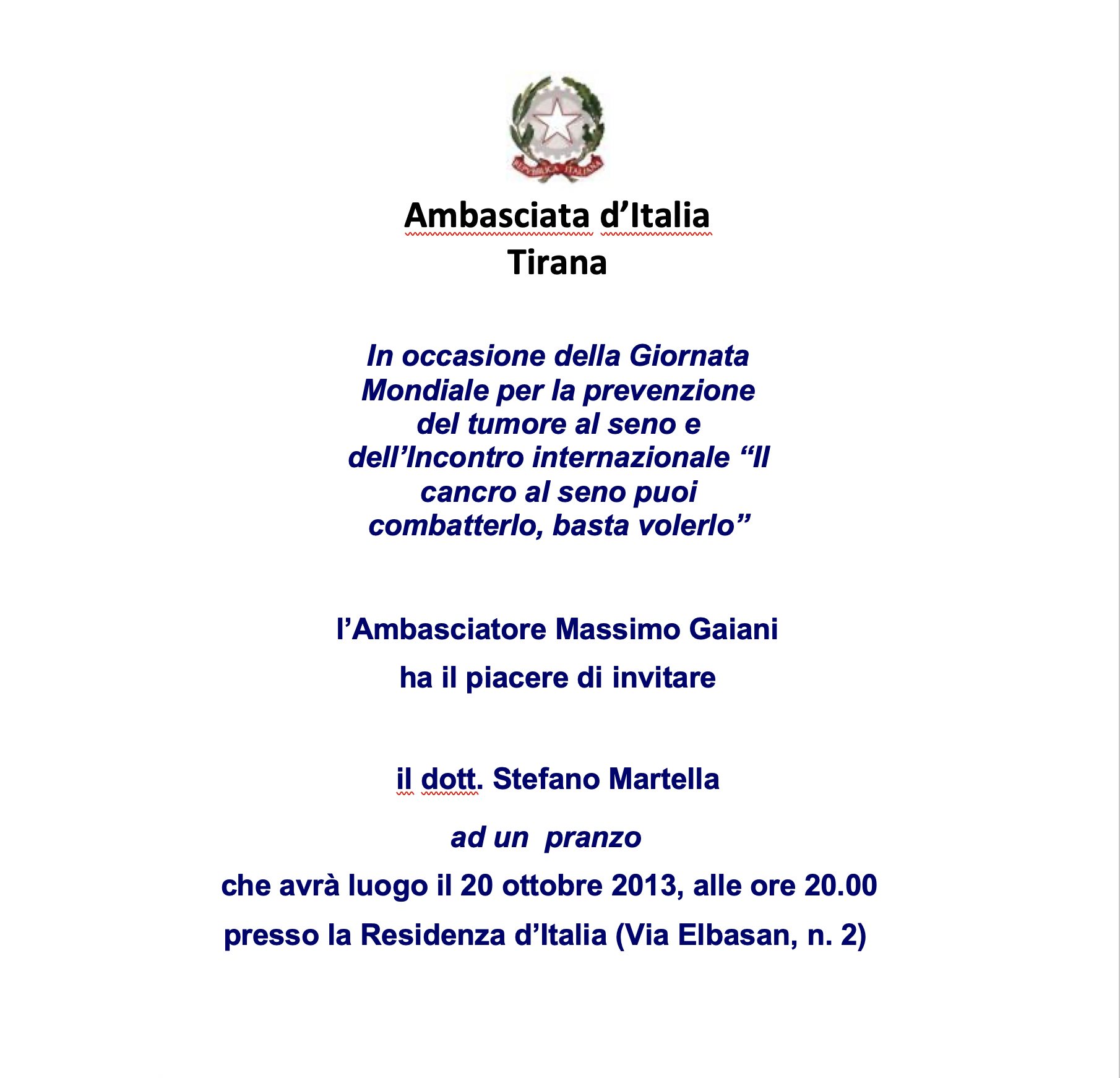 Schermata 2020-05-14 alle 11.33.55