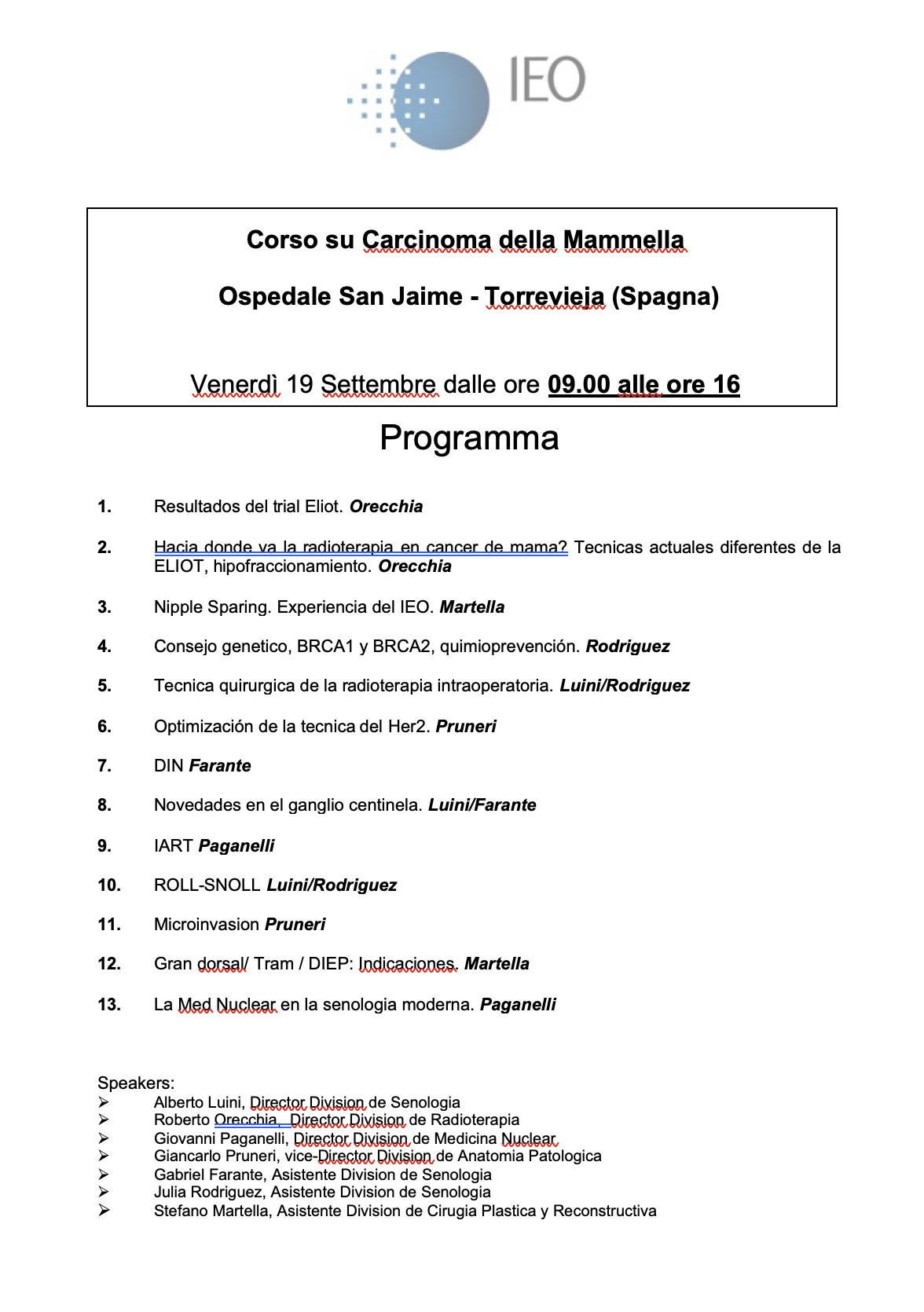 Schermata 2020-05-14 alle 11.59.03