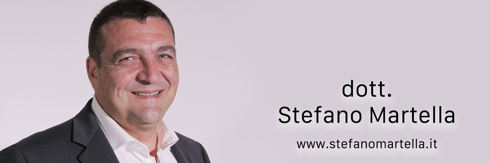 header stefano martella 1